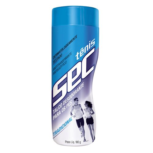 image-a55d1b5e0cf245ddb342a1a27a754f1d image-a55d1b5e0cf245ddb342a1a27a754f1d