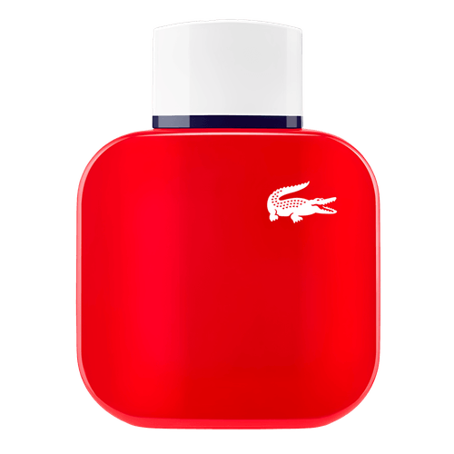 image-c3226d2d60f14e8ea9e2025ee77438c4 image-c3226d2d60f14e8ea9e2025ee77438c4