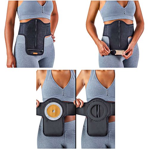 image-1f7ba6c61de14228972fef63c1d34b0e image-1f7ba6c61de14228972fef63c1d34b0e