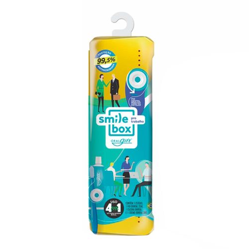 716600---Kit-viagem-SmileBox-OralGift-Estojo-Fio-Dental-Escova-Dental-e-Creme-Dental-1 716600---Kit-viagem-SmileBox-OralGift-Estojo-Fio-Dental-Escova-Dental-e-Creme-Dental-1
