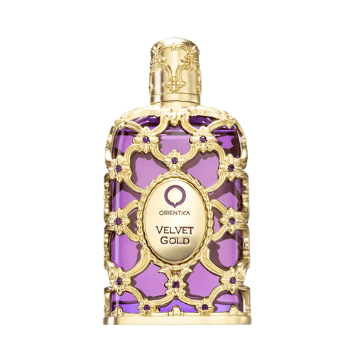 image-ccc46dac6cda4b2fad3fc553d57b31ee image-ccc46dac6cda4b2fad3fc553d57b31ee