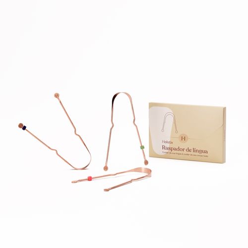 UTRIPA2RES UTRIPA2RES