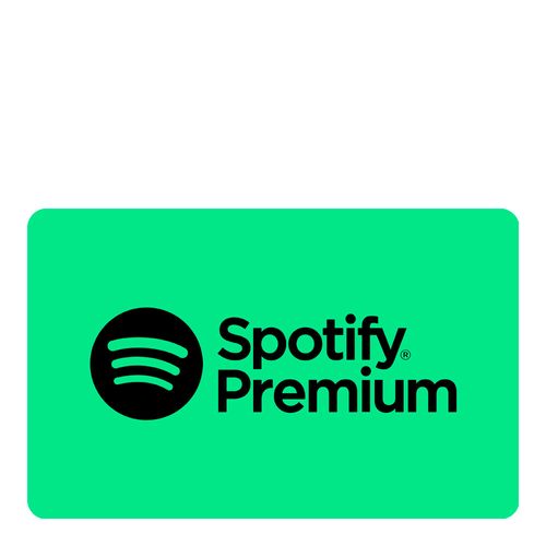 935242624---Cartao-Digital-Gift-Card-Spotify-1 935242624---Cartao-Digital-Gift-Card-Spotify-1
