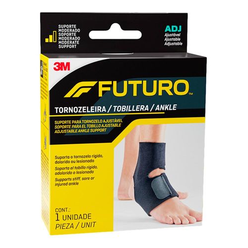 793370---Tornozeleira-Ajustavel-Futuro-Basic-1-Unidade-1 793370---Tornozeleira-Ajustavel-Futuro-Basic-1-Unidade-1