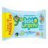 796816---Lenco-Umedecido-Bebe-Limpinho-140-Unidades-3