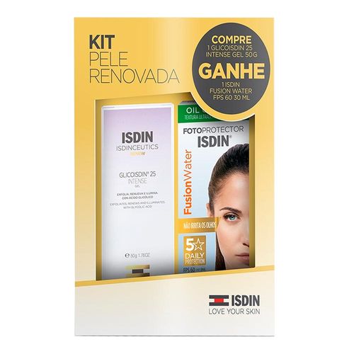 797413---Kit-Protetor-Solar-Isdin-Fusion-Water-FPS50-Cor-Clara-50ml-Micellar-Solution-4-Em-1-400ml-1 797413---Kit-Protetor-Solar-Isdin-Fusion-Water-FPS50-Cor-Clara-50ml-Micellar-Solution-4-Em-1-400ml-1