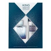 800384---Kit-Perfume-Antonio-Banderas-King-Of-Seduction-100ml-Desodorante-150ml-1