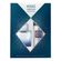 800384---Kit-Perfume-Antonio-Banderas-King-Of-Seduction-100ml-Desodorante-150ml-1