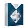 800384---Kit-Perfume-Antonio-Banderas-King-Of-Seduction-100ml-Desodorante-150ml-2