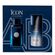 800406---Kit-Perfume-Antonio-Banderas-The-Icon-100ml---Desodorante-150ml-1