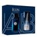 800406---Kit-Perfume-Antonio-Banderas-The-Icon-100ml---Desodorante-150ml-2