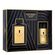 800414---Kit-Perfume-Antonio-Banderas-The-Golden-Secret-100ml---Desodorante-150ml-2