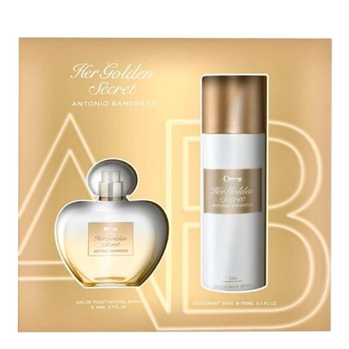 800430---Kit-Perfume-Antonio-Banderas-Coffret-Her-Golden-Secret-80ml-Desodorante-150ml-1 800430---Kit-Perfume-Antonio-Banderas-Coffret-Her-Golden-Secret-80ml-Desodorante-150ml-1