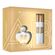 800430---Kit-Perfume-Antonio-Banderas-Coffret-Her-Golden-Secret-80ml-Desodorante-150ml-2