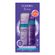 800503---Kit-Shampoo-Eudora-Siage-Hidratacao-Micelar-250ml---Condicionador-200ml-1