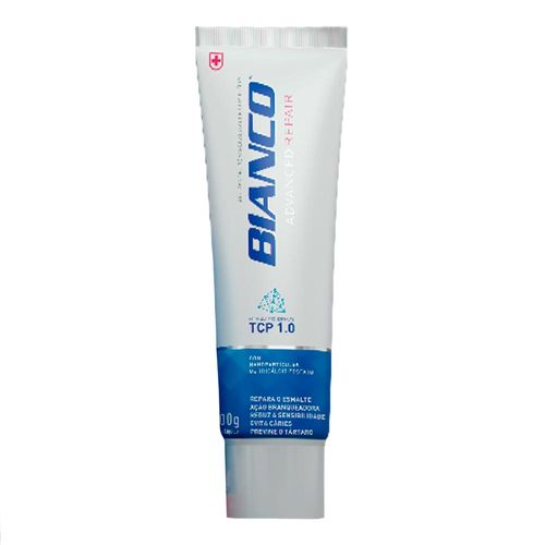 800856---Creme-Dental-Bianco-Advanced-Repair-100g-1 800856---Creme-Dental-Bianco-Advanced-Repair-100g-1