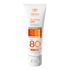 741531---Protetor-Solar-Facial-Darrow-Active-80-FPS-sem-Cor-40g-1