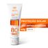 741531---Protetor-Solar-Facial-Darrow-Active-80-FPS-sem-Cor-40g-2
