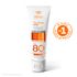 741531---Protetor-Solar-Facial-Darrow-Active-80-FPS-sem-Cor-40g-4