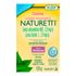 7153---Laxante-Fitoterapico-Naturetti-Sanofi-Geleia-Ameixa-130g-1