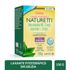 7153---Laxante-Fitoterapico-Naturetti-Sanofi-Geleia-Ameixa-130g-2