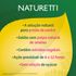 7153---Laxante-Fitoterapico-Naturetti-Sanofi-Geleia-Ameixa-130g-3