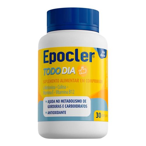 781851---Suplemento-Alimentar-Epocler-Todo-dia-30-Comprimidos-1 781851---Suplemento-Alimentar-Epocler-Todo-dia-30-Comprimidos-1