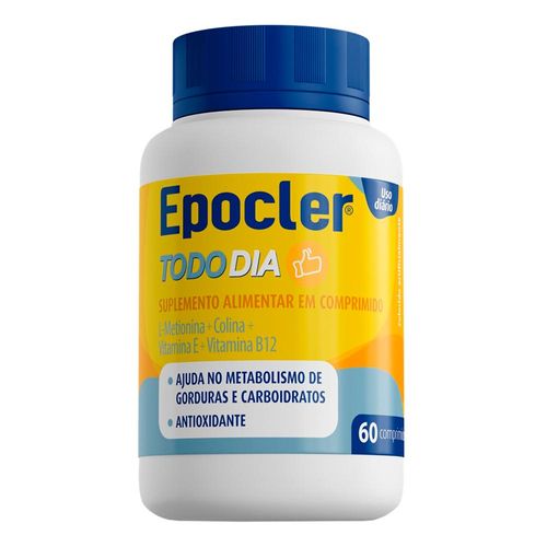 781860---Suplemento-Alimentar-Epocler-Todo-dia-60-Comprimidos-1 781860---Suplemento-Alimentar-Epocler-Todo-dia-60-Comprimidos-1