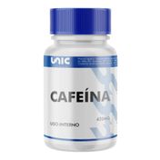 Cafeina-420mg---90-Capsulas