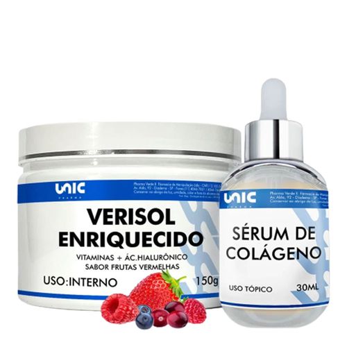 Combo-de-Colageno--Verisol-enriquecido-e-Serum-de-Colageno- Combo-de-Colageno--Verisol-enriquecido-e-Serum-de-Colageno-