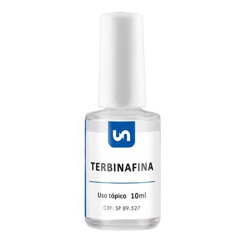 Terbinafina-1--esmalte---10ML Terbinafina-1--esmalte---10ML