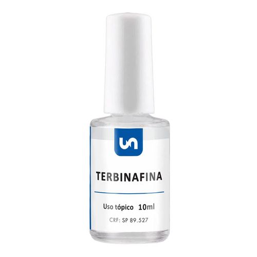 Terbinafina-1--esmalte---10ML