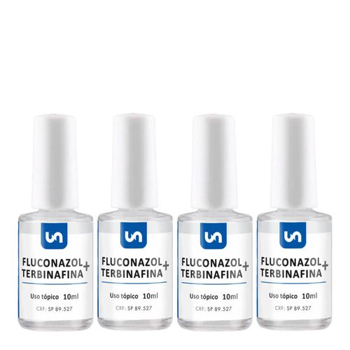 Kit-4-Fluconazol---Terbinafina-esmalte---10ML--Cada- Kit-4-Fluconazol---Terbinafina-esmalte---10ML--Cada-