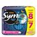 674540---absorvente-sym-noturno-cobertura-suave-com-abas-8-unidades-1