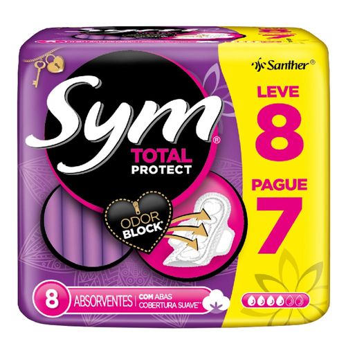 691500---absorvente-sym-total-protect-suave-com-abas-8-unidades-1