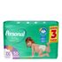 791350---Fralda-Personal-Baby-Protect-Sec-Tamanho-XXG-50-Unidades-1