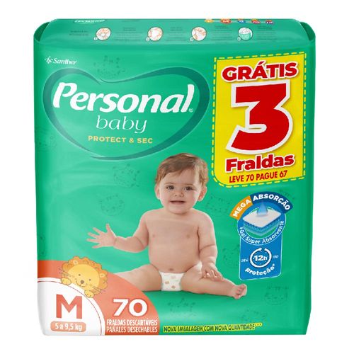 791423---Fralda-Personal-Baby-Protect-Sec-Tamanho-M-70-Unidades-1 791423---Fralda-Personal-Baby-Protect-Sec-Tamanho-M-70-Unidades-1
