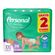791555---Fralda-Personal-Baby-Protect--Sec-Tamanho-XXG-28-Unidades-1 791555---Fralda-Personal-Baby-Protect--Sec-Tamanho-XXG-28-Unidades-1