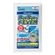 785199---Adesivo-para-Alivio-da-Febre-Hisamitsu-Bye-Bye-para-Criancas-2-Unidades-1 785199---Adesivo-para-Alivio-da-Febre-Hisamitsu-Bye-Bye-para-Criancas-2-Unidades-1