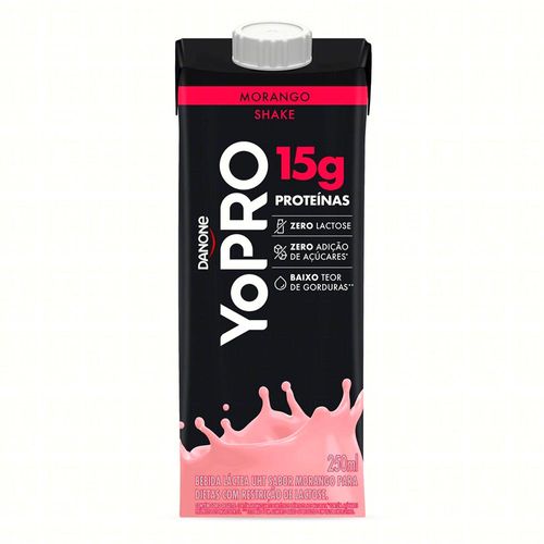 799220---Bebida-Lactea-Yopro-Morango-Zero-Lactose-Shake-250ml-1 799220---Bebida-Lactea-Yopro-Morango-Zero-Lactose-Shake-250ml-1
