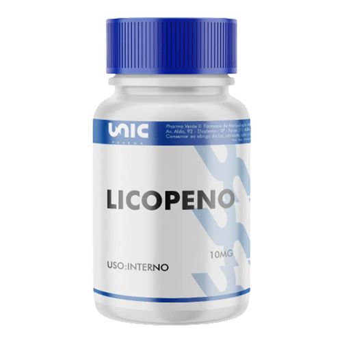 Licopeno-10mg---120-Capsulas Licopeno-10mg---120-Capsulas