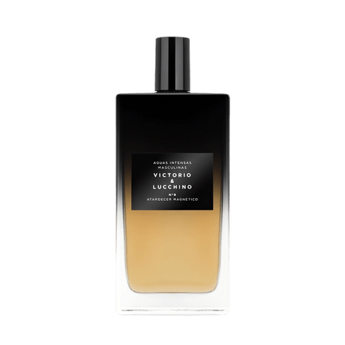 image-e793f2e9756c420dbb699a4ed04392f1 image-e793f2e9756c420dbb699a4ed04392f1