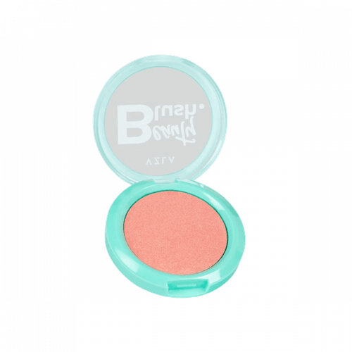 image-caa7a0d3b72647b1afdf8c1925714446 image-caa7a0d3b72647b1afdf8c1925714446