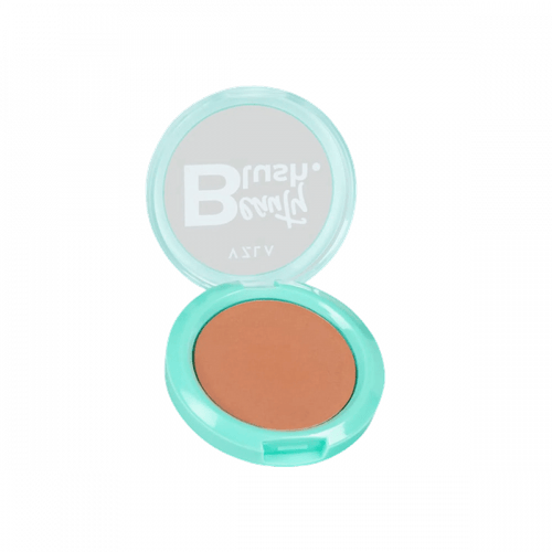 image-556f37dc72e442cfb5678a5aa55f5325 image-556f37dc72e442cfb5678a5aa55f5325