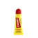 image-8865299a5ffb40ce9eb4ece5ea2963f4