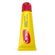 image-c1735b2f25a240efade889a29a119c7e