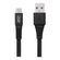 798169---Cabo-Micro-USB-I2GO-1-2m-2-4A-PVC-Flexivel-Flat-Preto-1-Unidade-1