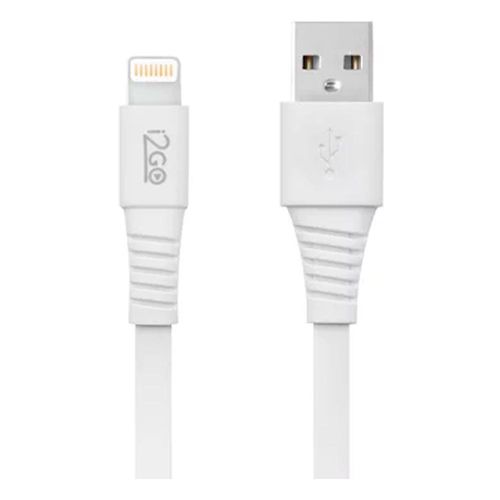 798185---Cabo-Lightning-I2GO-Certificado-MFi-1-2m-2-4A-PVC-Flexivel-Flat-Branco-1-Unidade-1