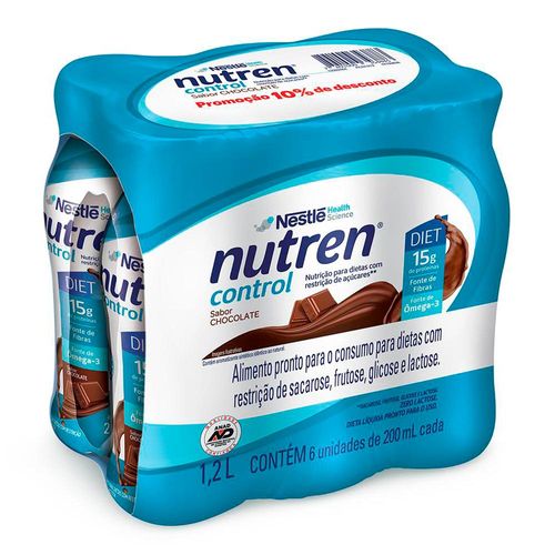 799092---Kit-Complemento-Alimentar-Liquido-Nutren-Control-Chocolate-Diet-Zero-Lactose-6-Unidades-200ml-Cada-1 799092---Kit-Complemento-Alimentar-Liquido-Nutren-Control-Chocolate-Diet-Zero-Lactose-6-Unidades-200ml-Cada-1