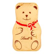 800295---Chocolate-ao-Leite-Lindt-Teddy-Bear-10g-1